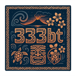 333bt বাংলাদেশ পেমেন্ট অপশন স্ক্রিন